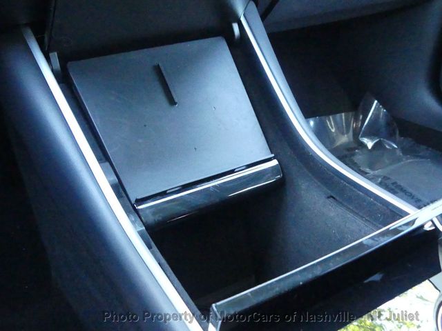 2018 Tesla Model 3 Long Range Battery AWD - 22939953 - 38