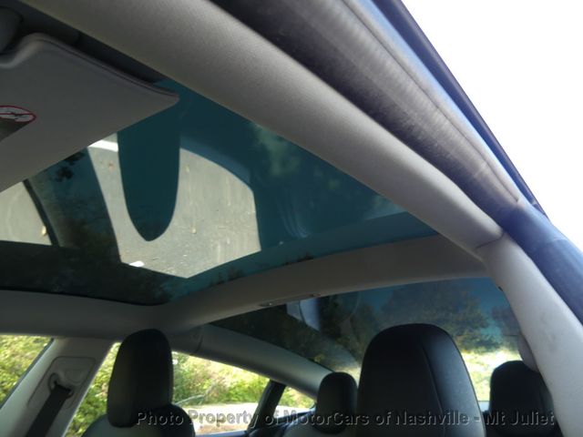 2018 Tesla Model 3 Long Range Battery AWD - 22939953 - 39