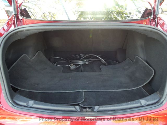 2018 Tesla Model 3 Long Range Battery AWD - 22939953 - 40