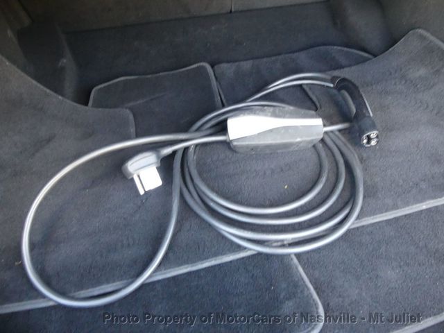 2018 Tesla Model 3 Long Range Battery AWD - 22939953 - 41