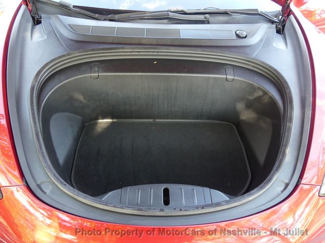 2018 Tesla Model 3 Long Range Battery AWD - 22939953 - 42