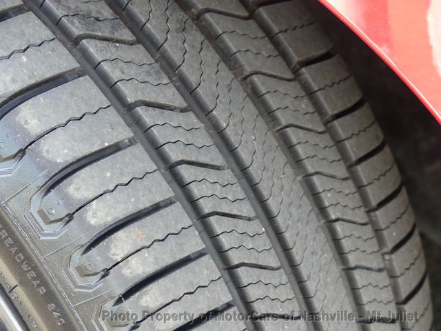 2018 Tesla Model 3 Long Range Battery AWD - 22939953 - 43