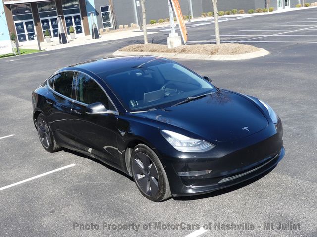 2018 Tesla Model 3 Long Range Battery AWD - 22975872 - 14