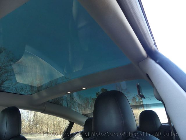 2018 Tesla Model 3 Long Range Battery AWD - 22975872 - 39