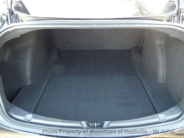 2018 Tesla Model 3 Long Range Battery AWD - 22975872 - 40