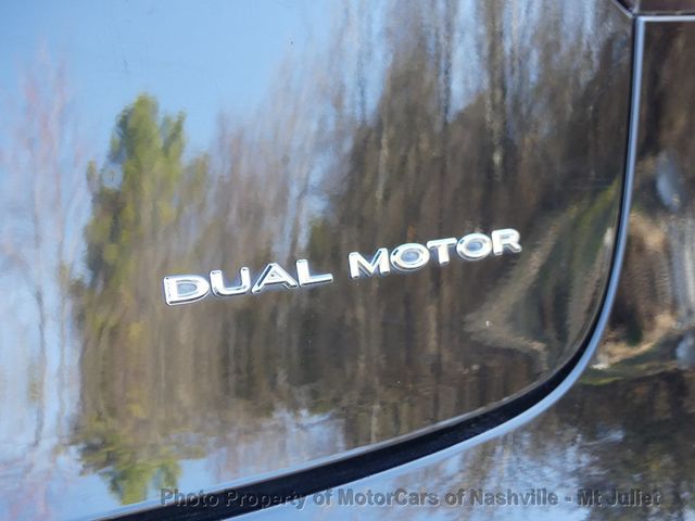 2018 Tesla Model 3 Long Range Battery AWD - 22975872 - 41