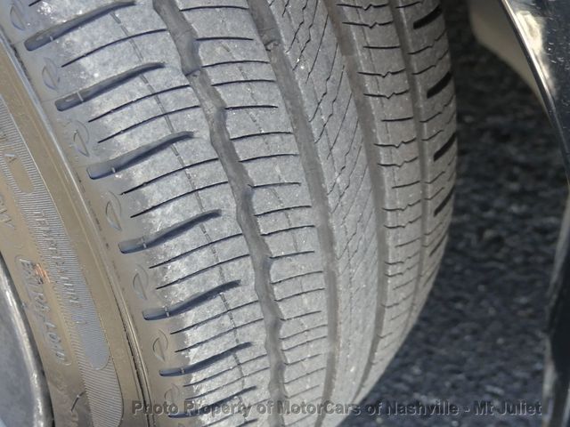 2018 Tesla Model 3 Long Range Battery AWD - 22975872 - 42