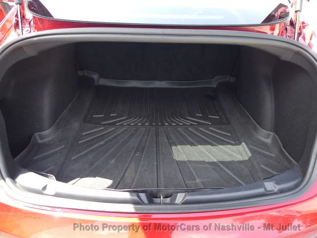 2018 Tesla Model 3 Long Range Battery AWD - 23067579 - 36