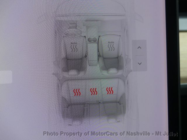 2018 Tesla Model 3 Long Range Battery AWD - 23089222 - 36