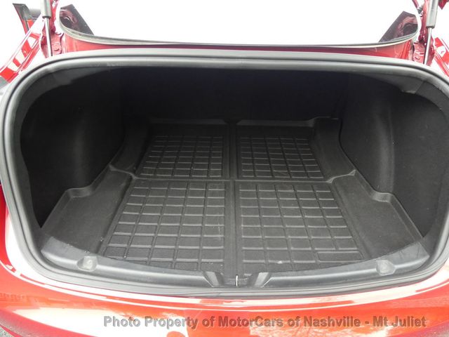 2018 Tesla Model 3 Long Range Battery AWD - 23089222 - 41
