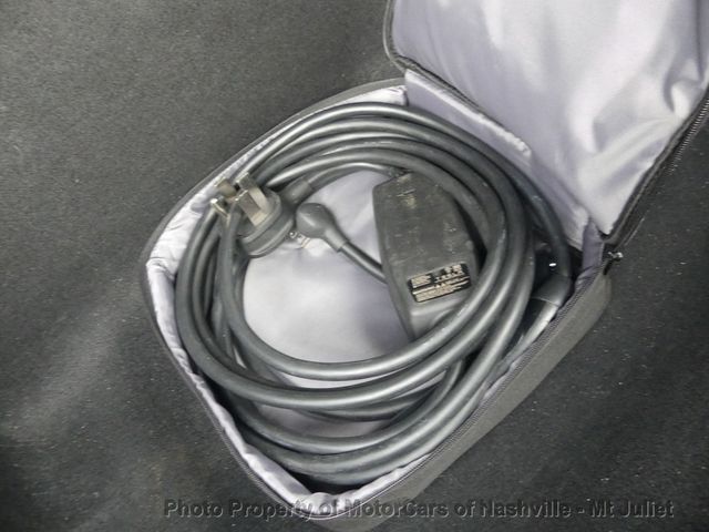 2018 Tesla Model 3 Long Range Battery AWD - 23089222 - 42