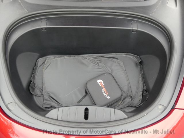 2018 Tesla Model 3 Long Range Battery AWD - 23089222 - 43