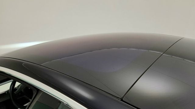 2018 Tesla Model 3 Long Range Battery AWD - 23046026 - 9