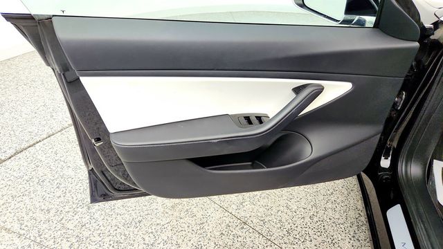 2018 Tesla Model 3 Long Range Battery AWD - 23046026 - 10