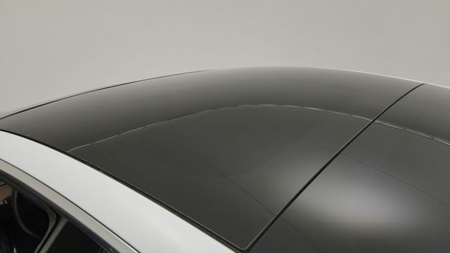2018 Tesla Model 3 Long Range Battery AWD - 23093322 - 9