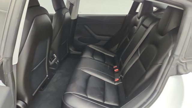 2018 Tesla Model 3 Long Range Battery AWD - 23093322 - 24