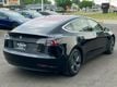 2018 Tesla Model 3 Long Range Battery AWD - 21963127 - 10