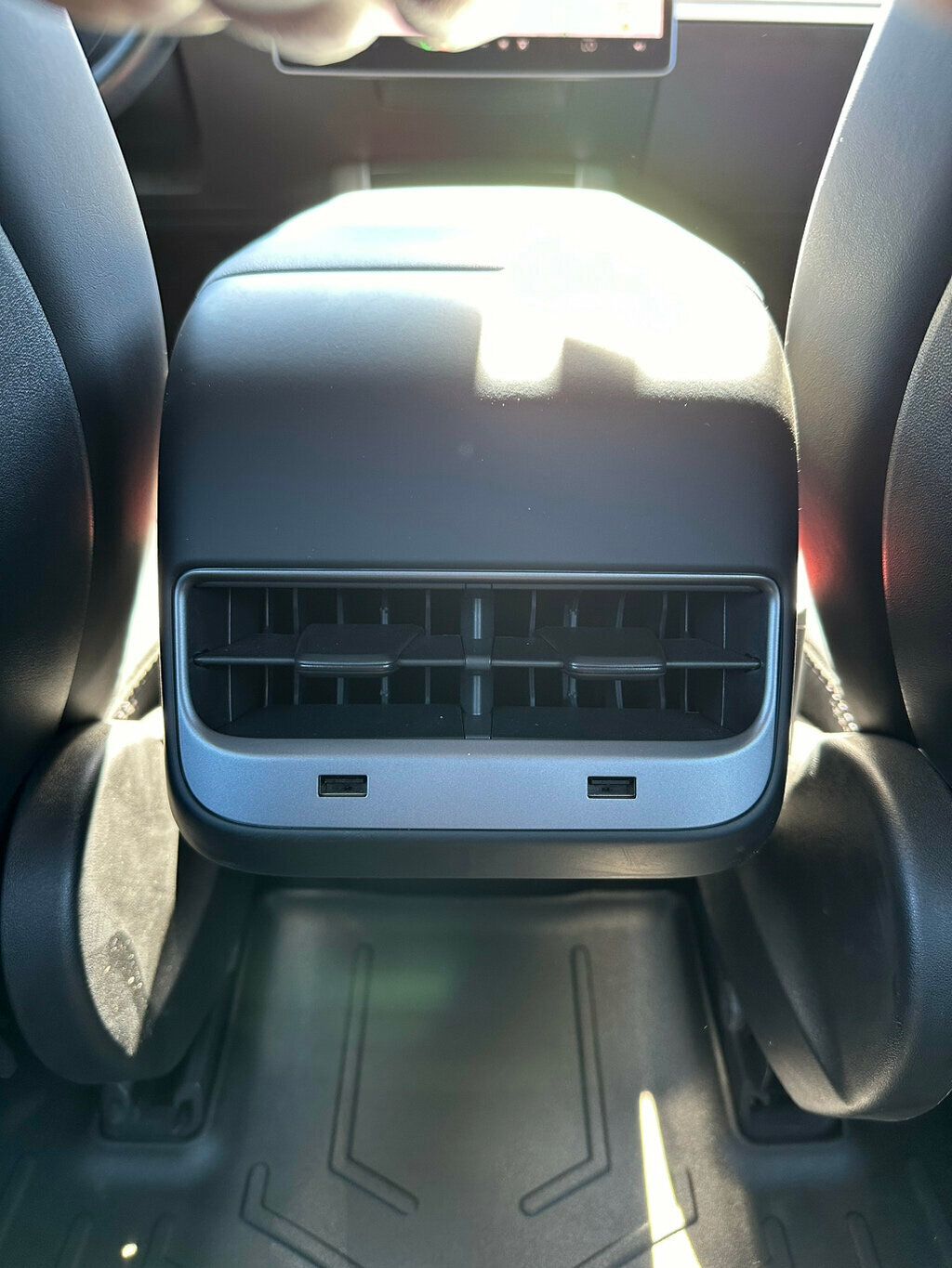 2018 Tesla Model 3 Long Range Battery AWD - 21963127 - 39