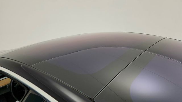 2018 Tesla Model 3 Long Range Battery AWD w/ Acceleration Boost - 23006145 - 9