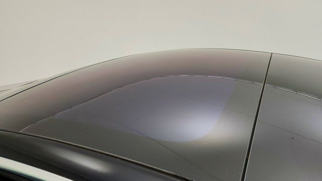 2018 Tesla Model 3 Long Range Battery AWD w/ Enhanced Autopilot - 23017802 - 9