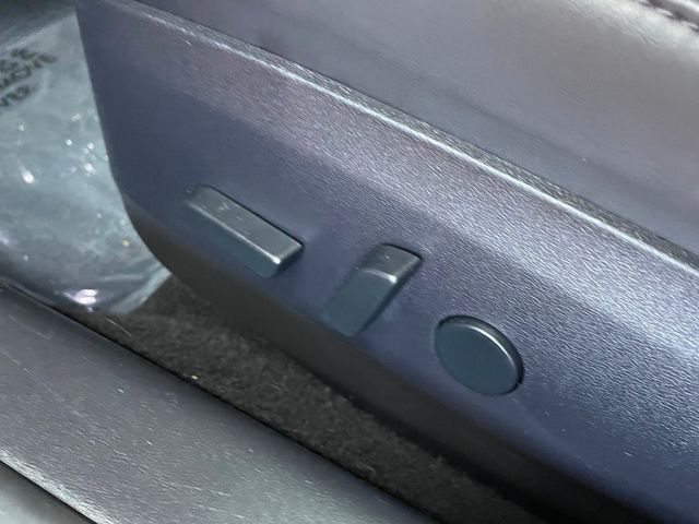 2018 Tesla Model 3 Long Range Battery RWD - 22940660 - 11