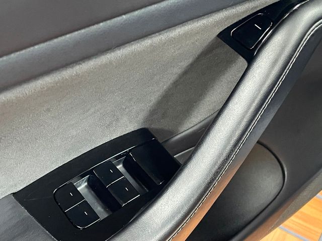 2018 Tesla Model 3 Long Range Battery RWD - 22940660 - 15