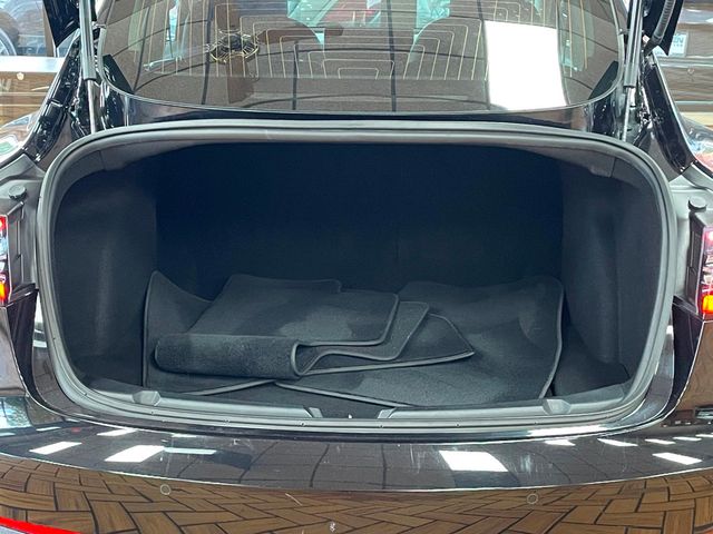 2018 Tesla Model 3 Long Range Battery RWD - 22940660 - 18