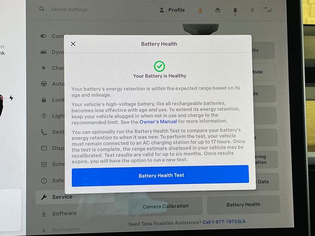 2018 Tesla Model 3 Long Range Battery RWD - 22940660 - 29