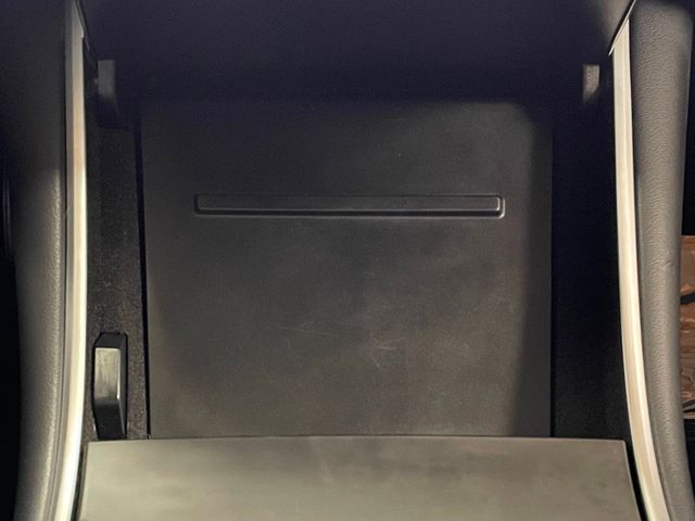 2018 Tesla Model 3 Long Range Battery RWD - 22940660 - 36