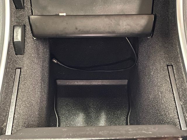 2018 Tesla Model 3 Long Range Battery RWD - 22940660 - 37