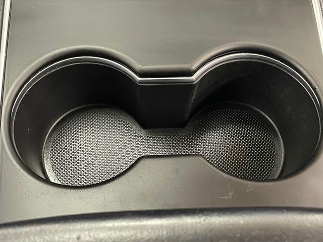 2018 Tesla Model 3 Long Range Battery RWD - 22940660 - 38