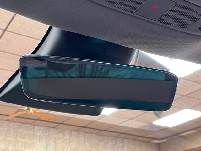 2018 Tesla Model 3 Long Range Battery RWD - 22940660 - 41