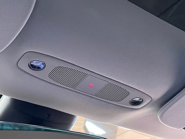 2018 Tesla Model 3 Long Range Battery RWD - 22940660 - 42