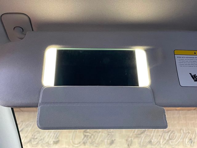 2018 Tesla Model 3 Long Range Battery RWD - 22940660 - 43