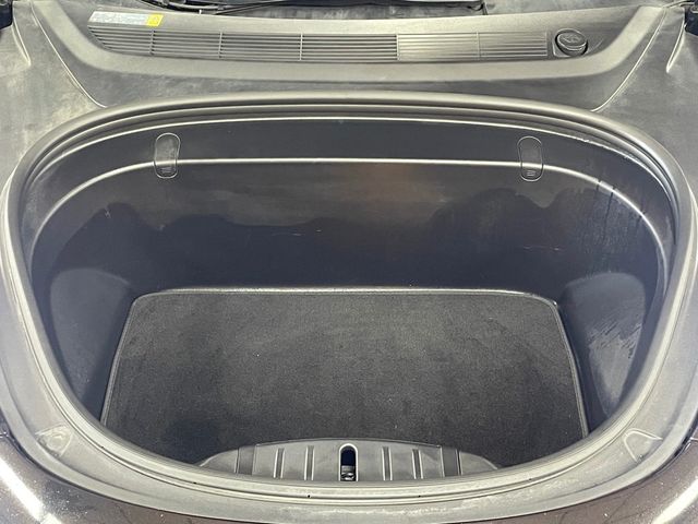 2018 Tesla Model 3 Long Range Battery RWD - 22940660 - 44