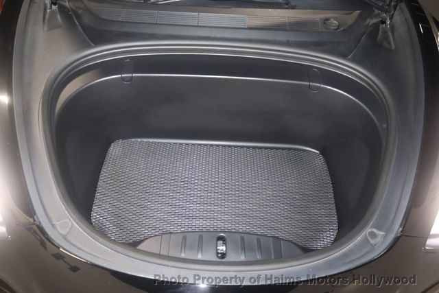 2018 Tesla Model 3 Long Range Battery RWD - 21693607 - 20