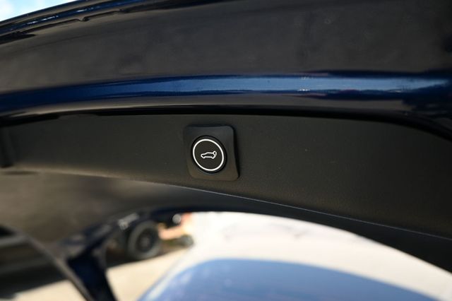 2018 Tesla Model 3 Long Range Battery RWD - 23013227 - 16