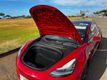 2018 Tesla Model 3 Long Range Battery RWD - 22541254 - 22