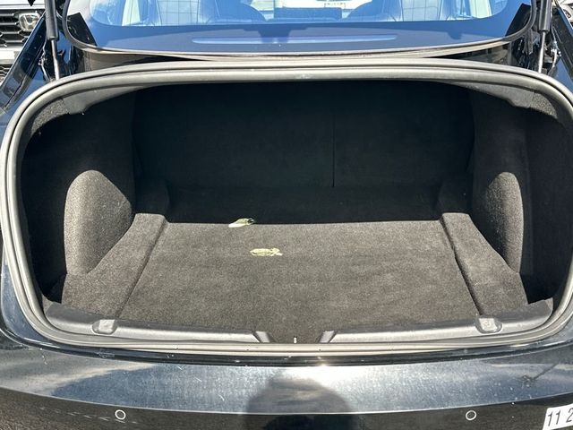 2018 Tesla Model 3 Long Range Battery RWD - 23061449 - 19