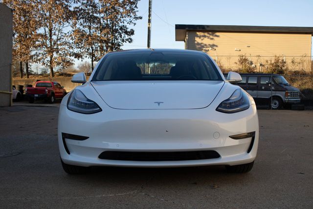 2018 Tesla Model 3 Long Range Battery RWD - 22771961 - 9