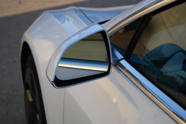 2018 Tesla Model 3 Long Range Battery RWD - 22771961 - 32