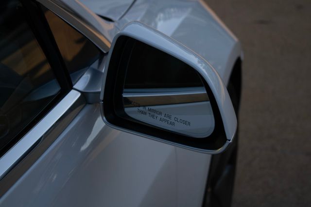 2018 Tesla Model 3 Long Range Battery RWD - 22771961 - 39