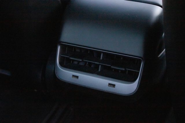 2018 Tesla Model 3 Long Range Battery RWD - 22771961 - 49