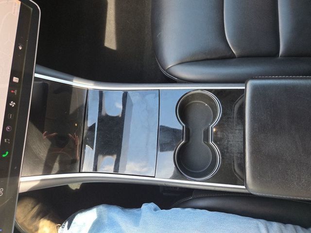 2018 Tesla Model 3 Long Range Battery RWD - 23028382 - 14