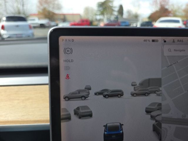 2018 Tesla Model 3 Long Range Battery RWD - 23028382 - 15