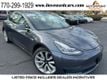 2018 Tesla Model 3 Long Range Battery RWD - 22763269 - 0