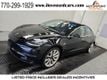 2018 Tesla Model 3 Long Range Battery RWD - 22773865 - 0