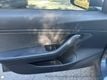 2018 Tesla Model 3 Long Range Battery RWD - 22924549 - 9