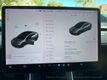 2018 Tesla Model 3 Long Range Battery RWD - 22924549 - 11