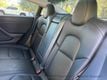 2018 Tesla Model 3 Long Range Battery RWD - 22924549 - 14